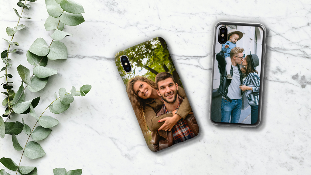 Découvrez maintenant notre vaste sélection de coques et d'accessoires pour votre iPhone Xs d’Apple