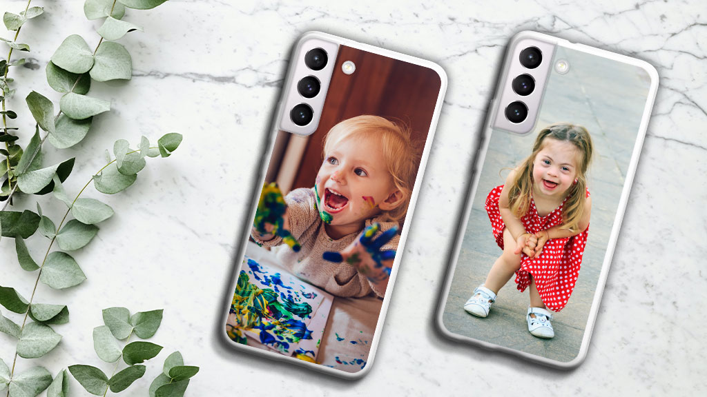 Découvrez vite notre large choix de coques et d'accessoires pour votre Samsung Galaxy S22