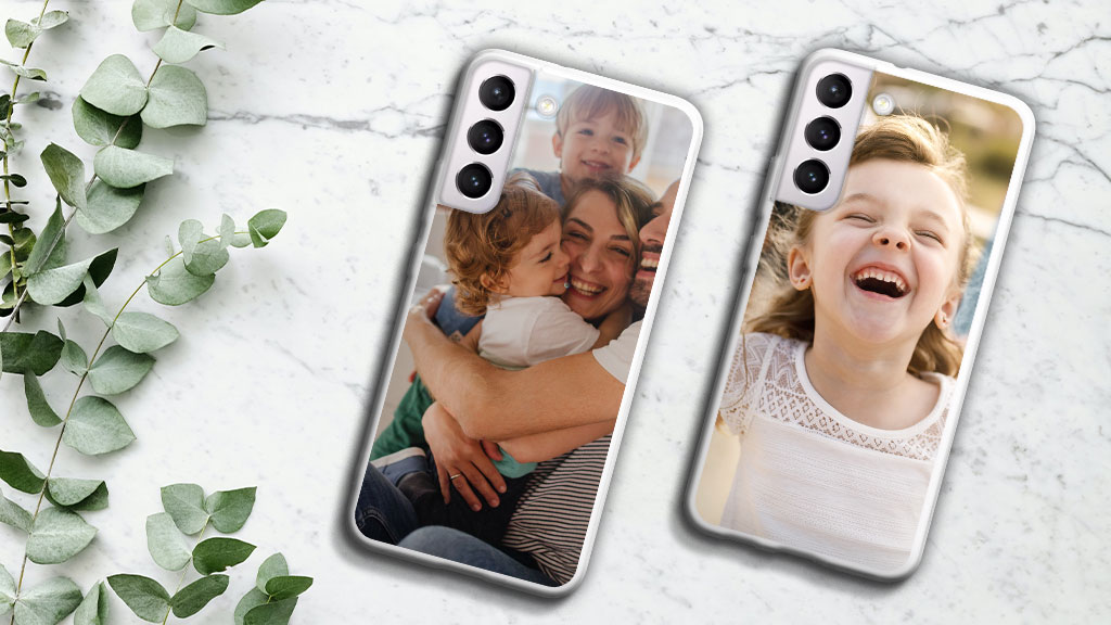Découvrez vite notre large choix de coques et d'accessoires pour votre Samsung Galaxy S22 Plus