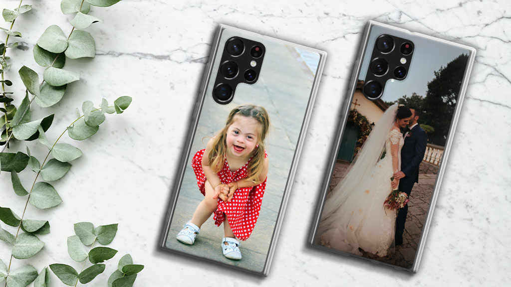 Découvrez vite notre large choix de coques et d'accessoires pour votre Samsung Galaxy S22 Ultra