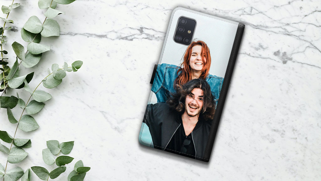 Découvrez vite notre large choix de coques et d'accessoires pour votre Samsung Galaxy A51
