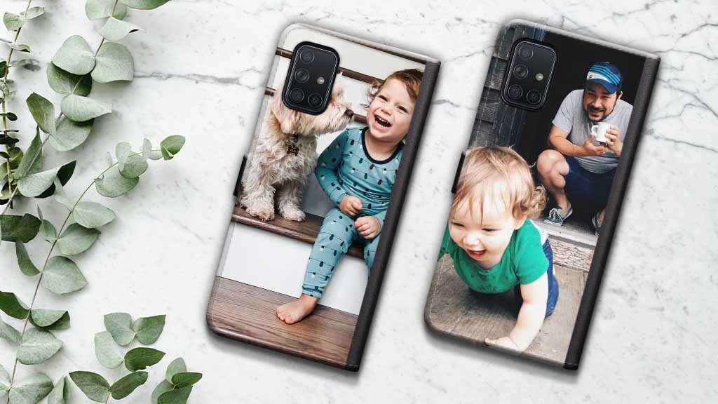 Découvrez vite notre large choix de coques et d'accessoires pour votre Samsung Galaxy A71