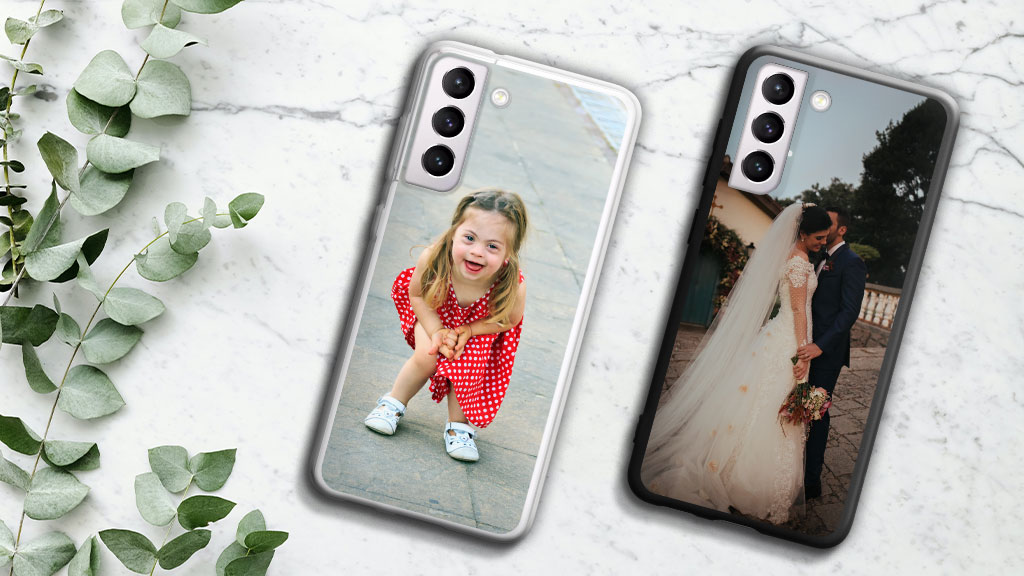 Découvrez vite notre large choix de coques et d'accessoires pour votre Samsung Galaxy S21 FE