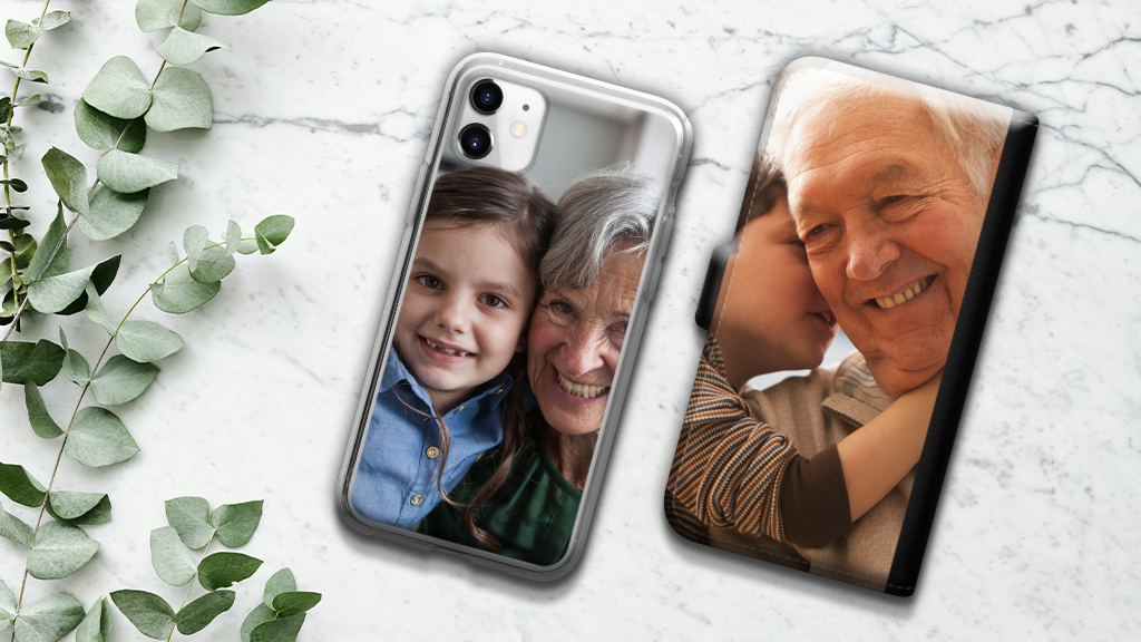 Découvrez maintenant notre vaste sélection de coques et d'accessoires pour votre iPhone 11 d’Apple