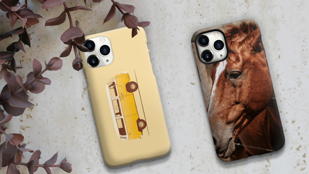 Schütze Dein Glanzstück