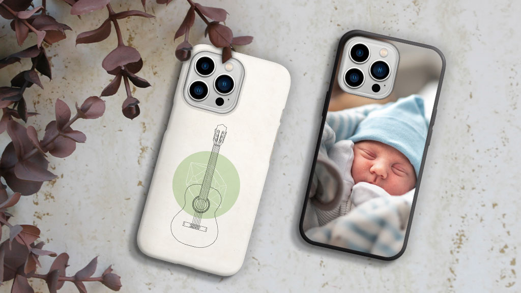 Schütze das iPhone 13 Pro