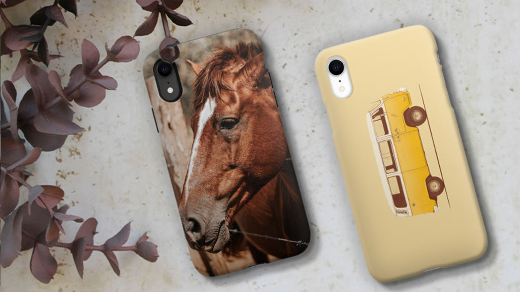 Sicher und gut geschützt