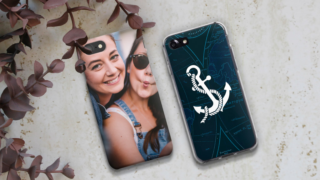 Spitzenklasse Zubehör