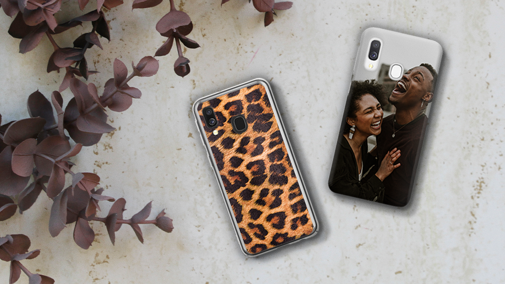 Hochqualitativer Schutz