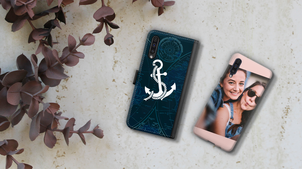 Perfekte Handyhüllen