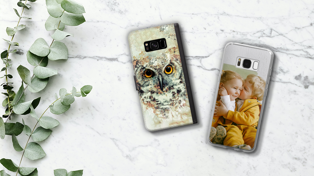 Großartiger Schutz für ein extra großes Display