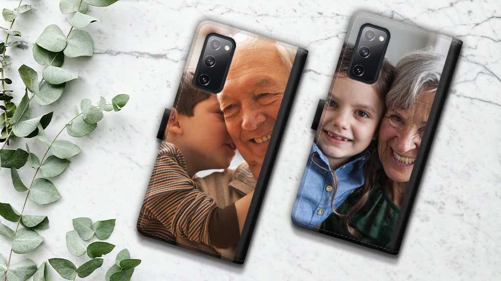 Schütze Dein Samsung Galaxy S20 FE