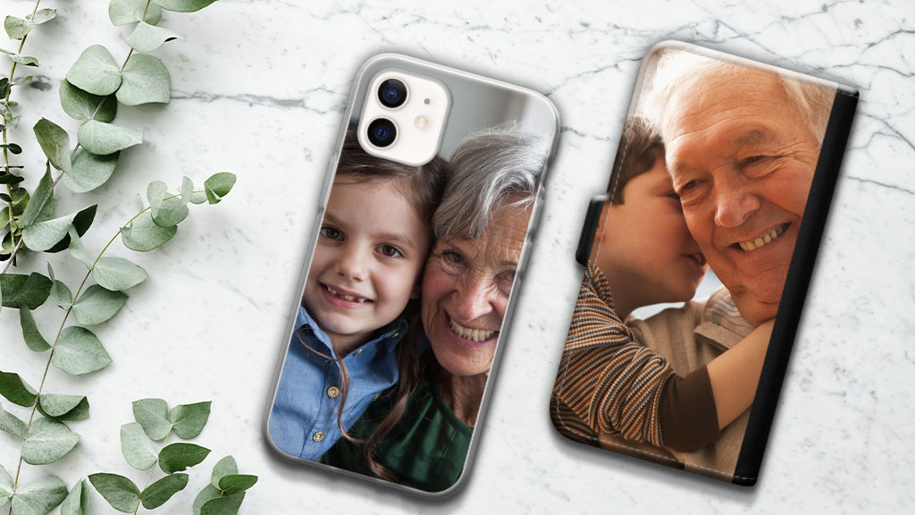 Jouez la sécurité : protégez votre iPhone 12