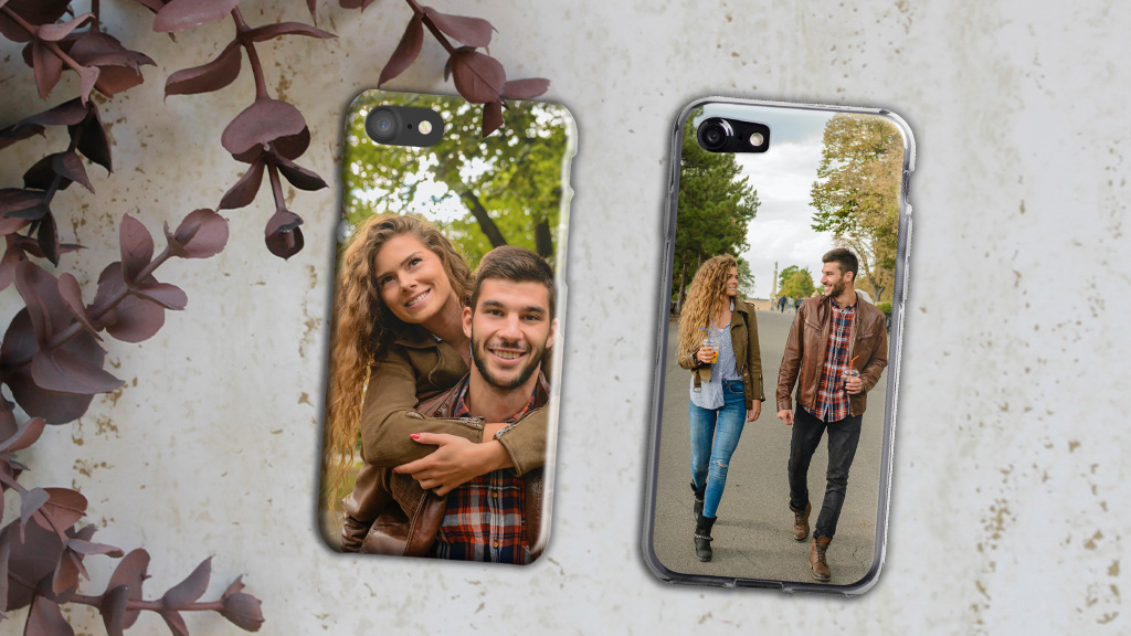 La sécurité pour l'iPhone 7 d’Apple