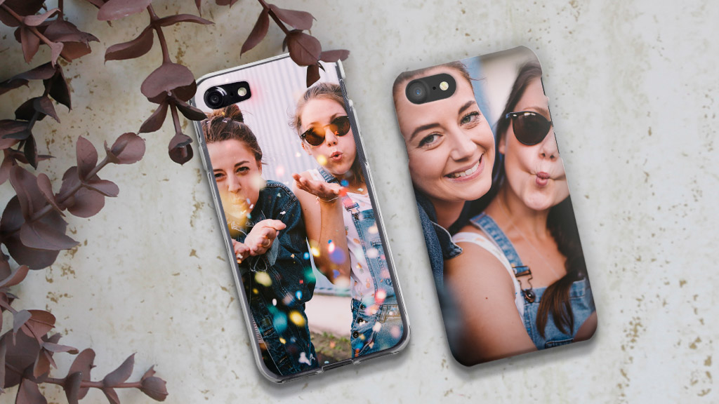 Un appareil qui mérite des accessoires de premier ordre !