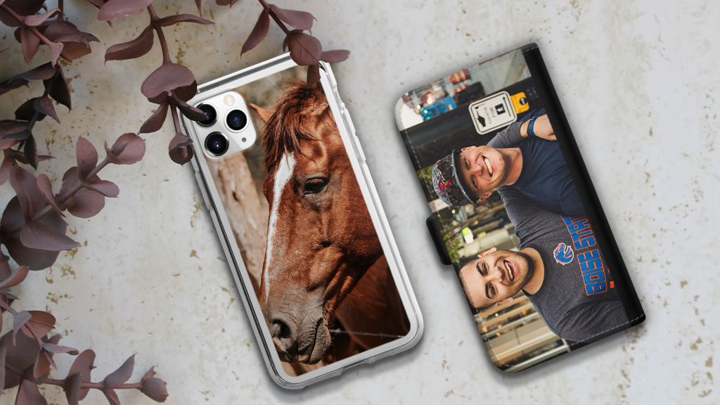 Protégez votre joyau