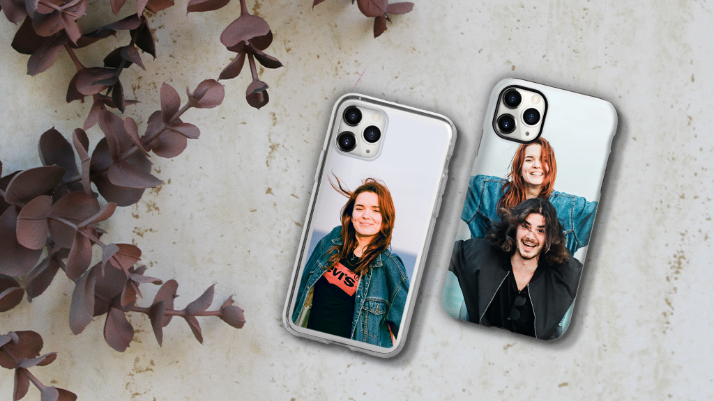 Quand protection rime avec obligation