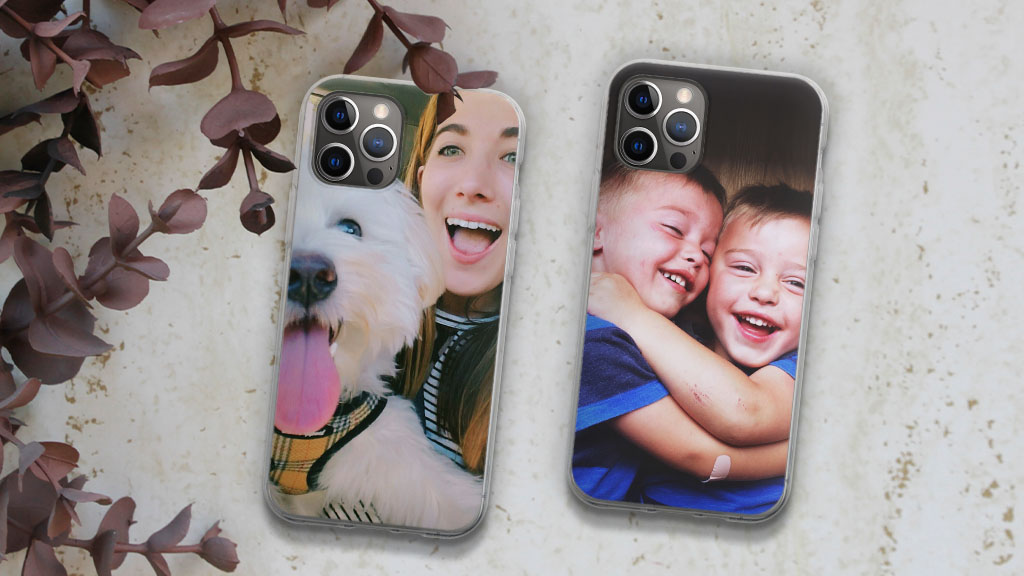 Trouvez la coque qui vous convient le mieux !