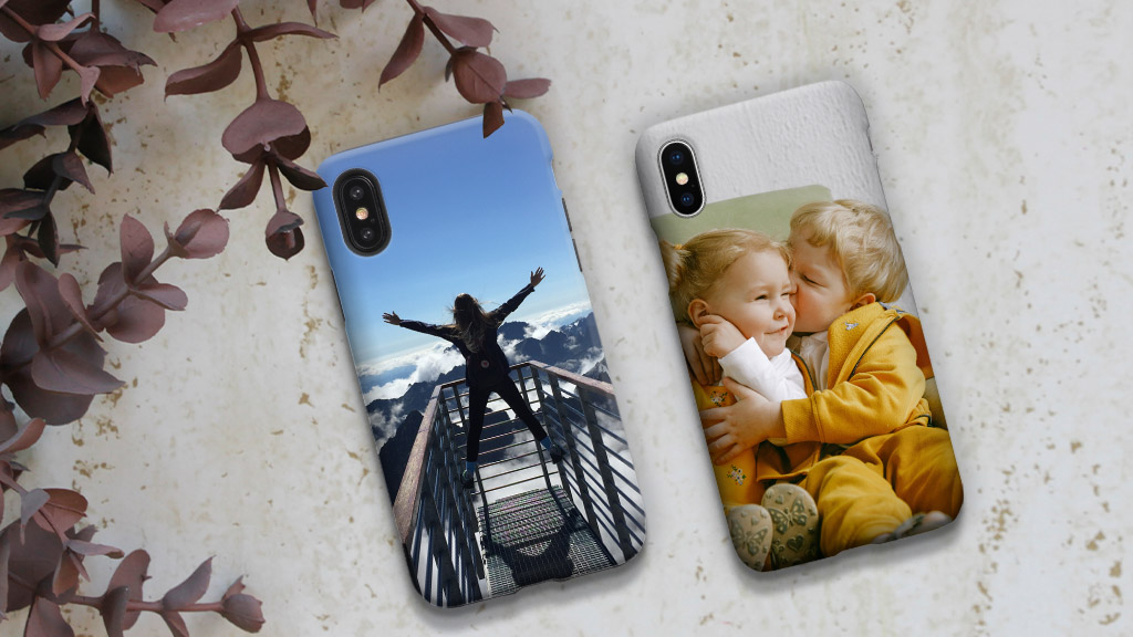 Le meilleur pour votre iPhone X