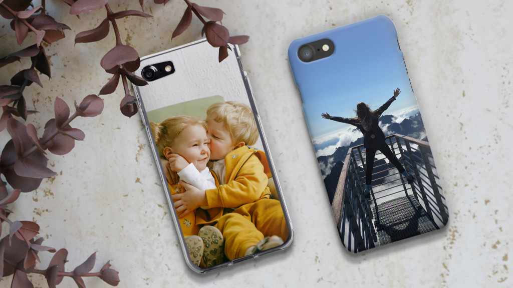 Fiable et bien protégé