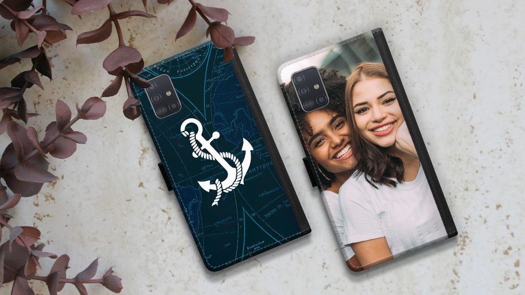 Pimpez votre téléphone !