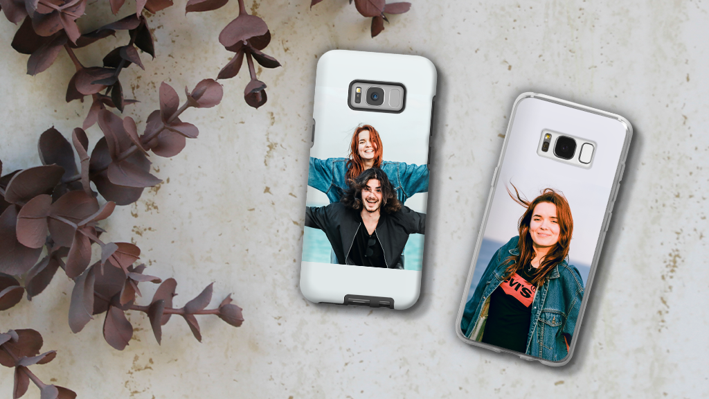 Une protection exceptionnelle pour des écrans extra-larges