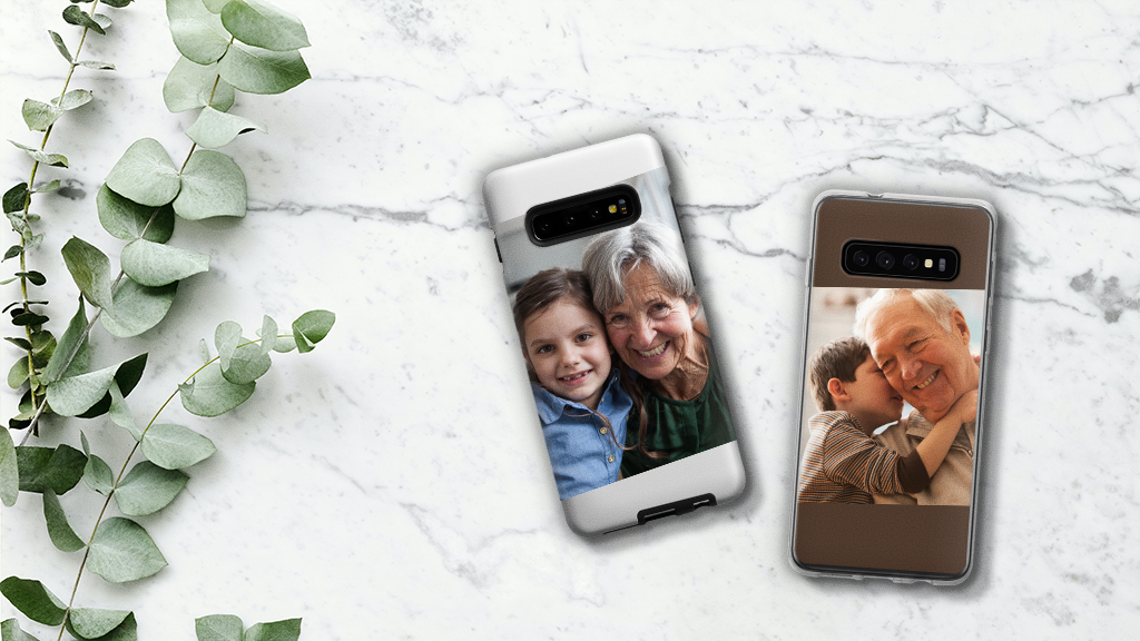 La protection est notre priorité numéro 1 !