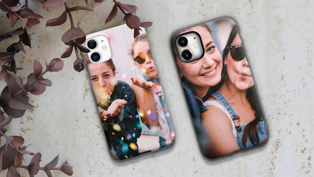 Vous avez l'embarras du choix