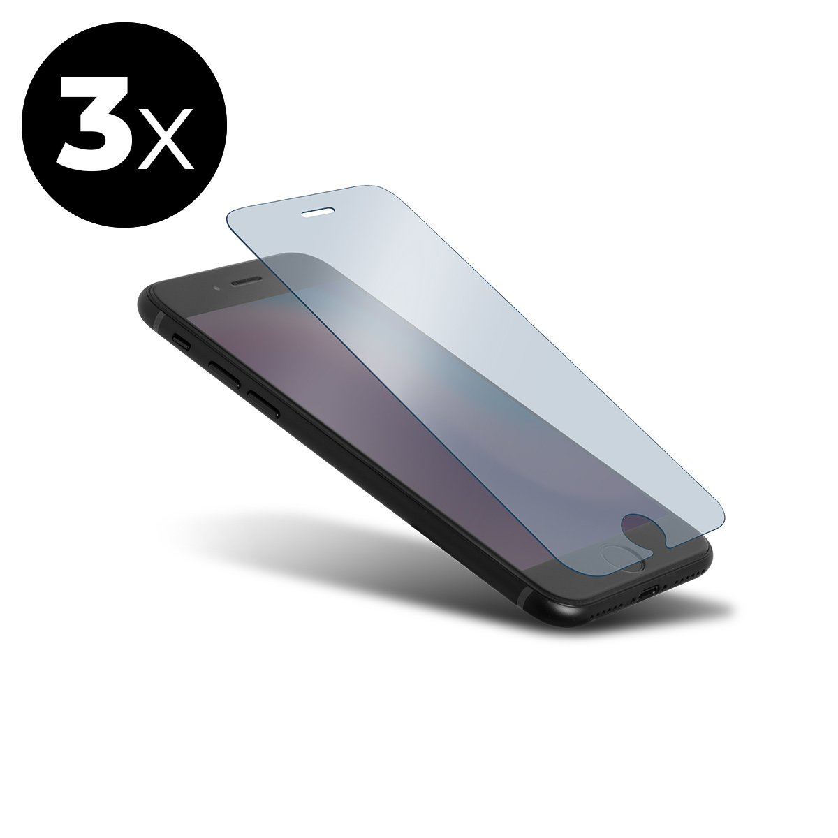 Displayschutz für Google Pixel 9