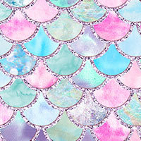 Dynamo Dresden Handyhullen Und Mehr Bei Deindesign