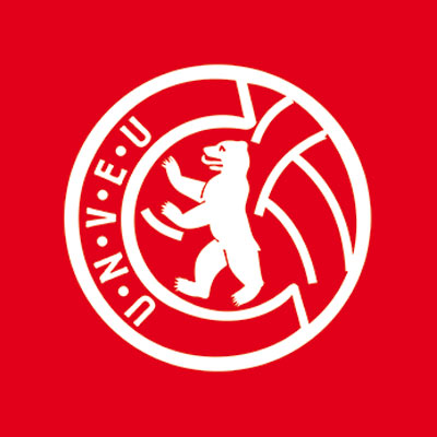 1 Fc Union Berlin Baer Fur Sleeve Schwarz Fur Zte Blade A512 Von Deindesign