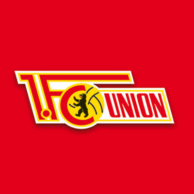 View Union Berlin Logo Transparent PNG