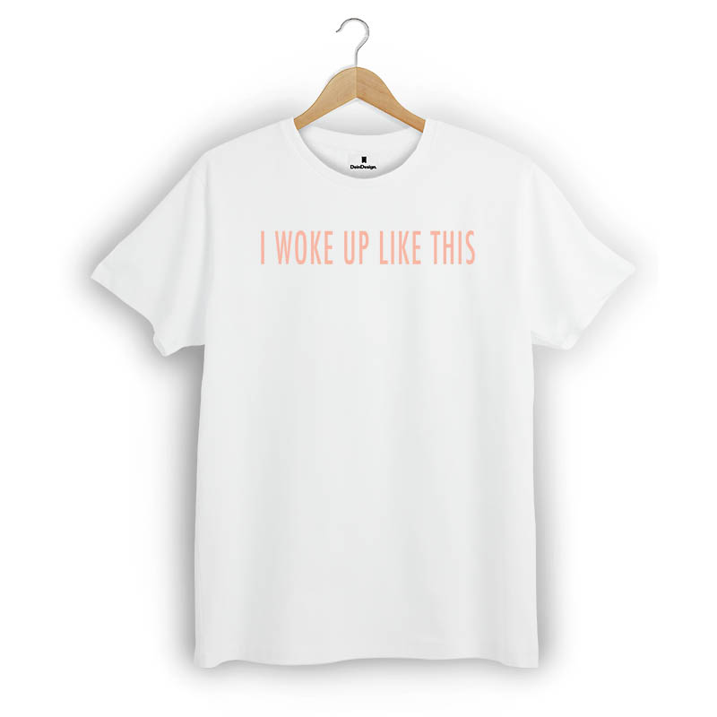 T-Shirts Männer schwarz