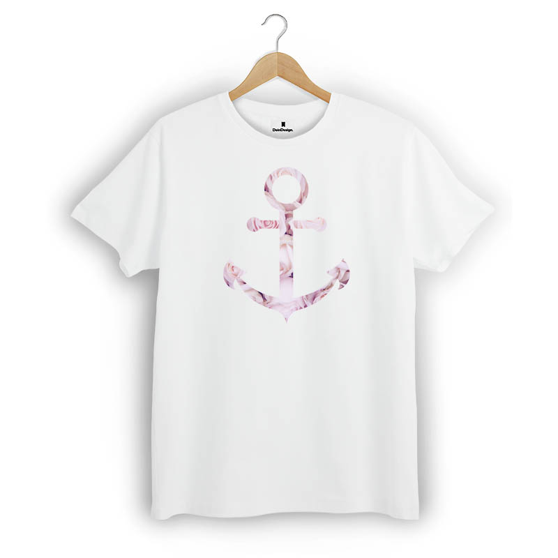 T-Shirts Männer schwarz