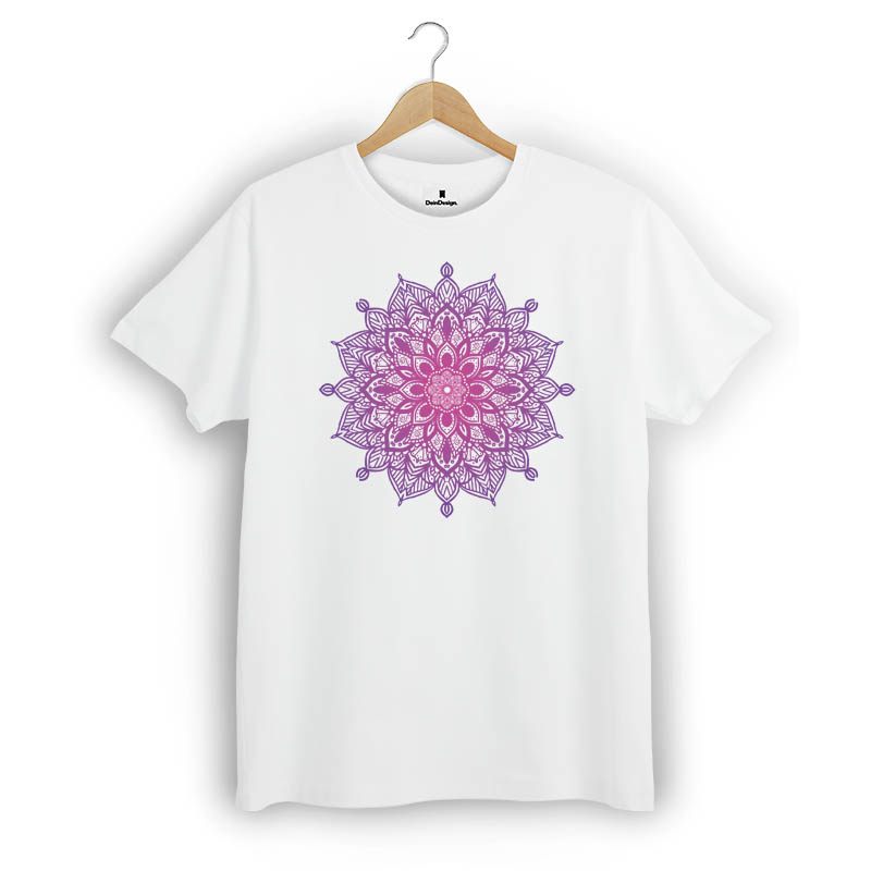 T-Shirts Frauen schwarz