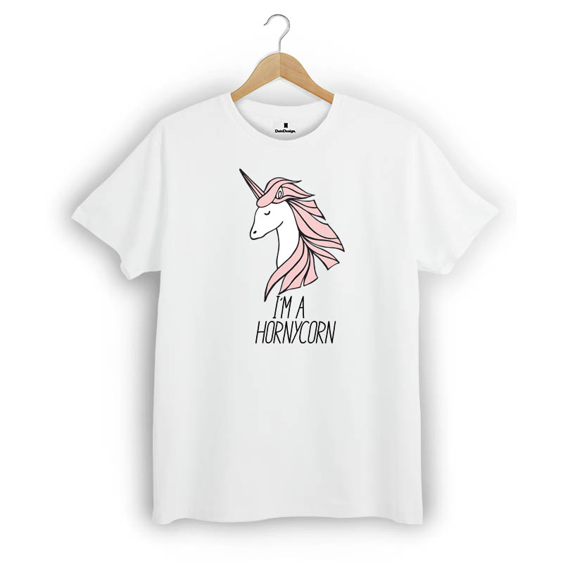 T-Shirts Frauen weiß