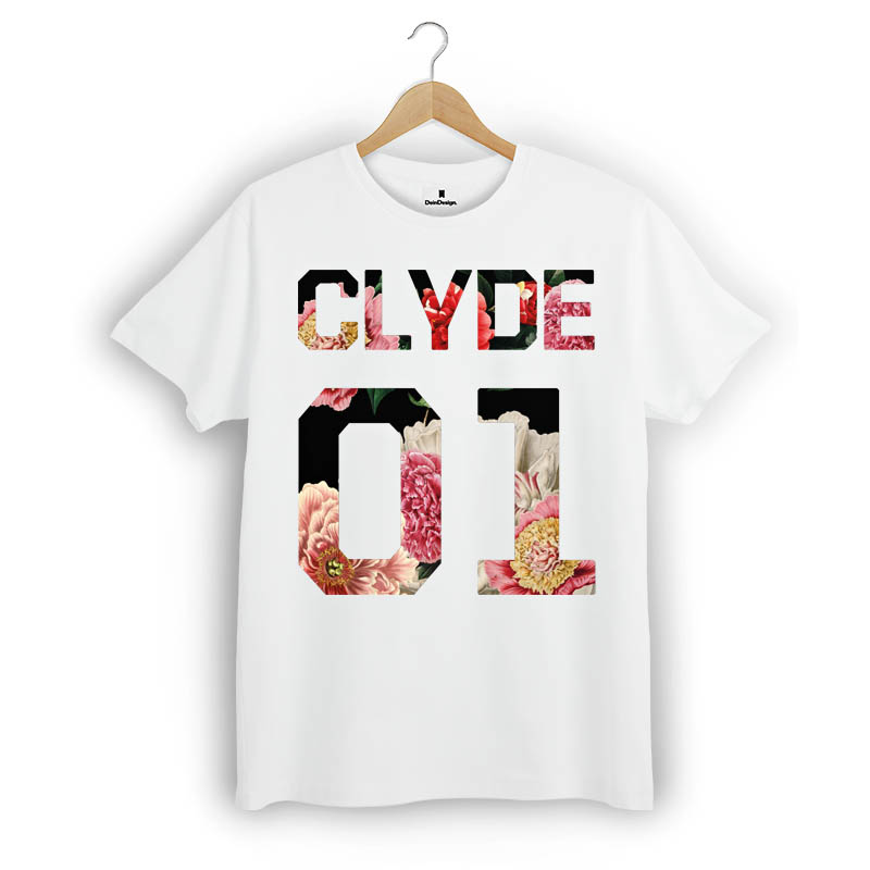 T-Shirts Männer schwarz