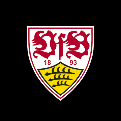 Vfb Stuttgart Wappen Schwarz Fur Silikon Case Schwarz Fur Huawei P30 Pro New Edition Von Deindesign