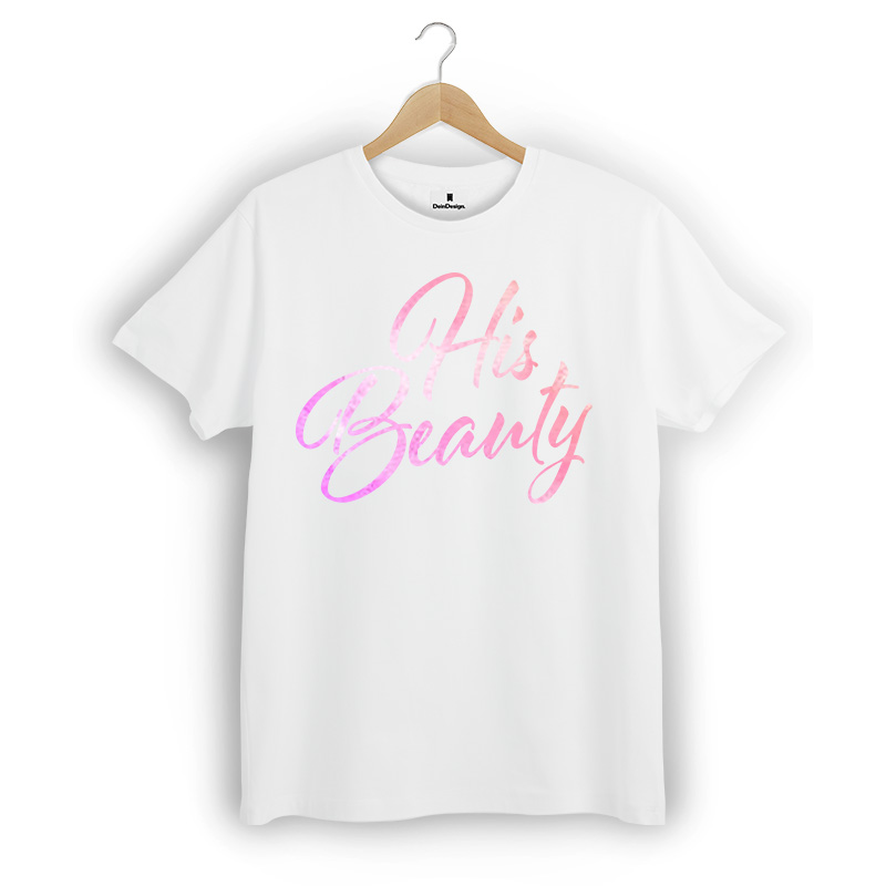 T-Shirts Frauen schwarz