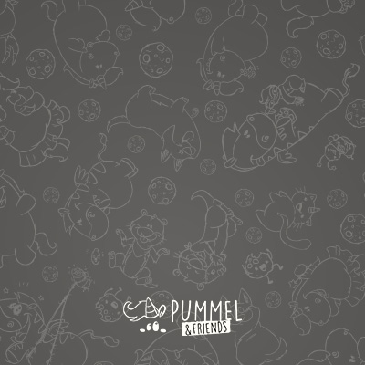 Premium Case matt