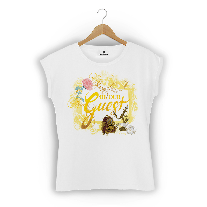 T-Shirts Männer schwarz