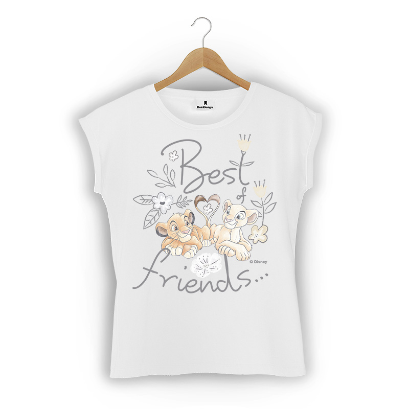 T-Shirts Männer schwarz