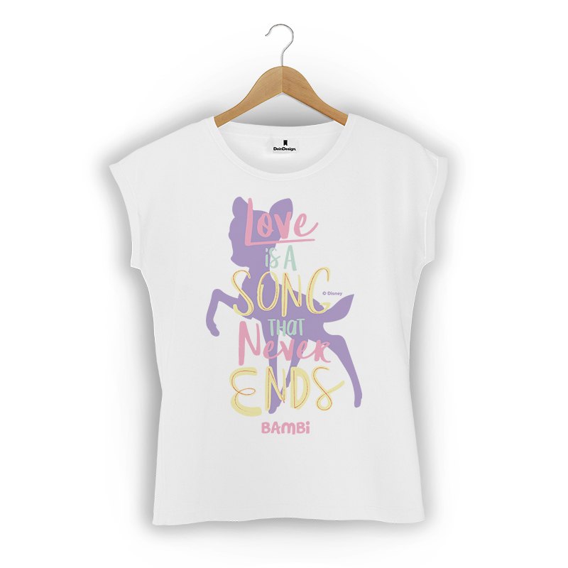 T-Shirts Männer schwarz