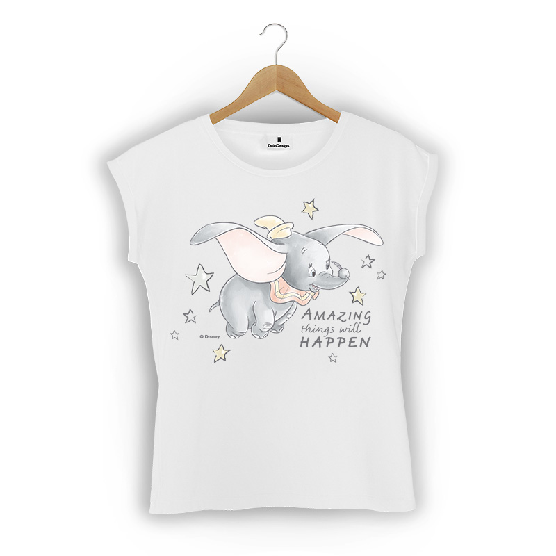 T-Shirts Männer schwarz