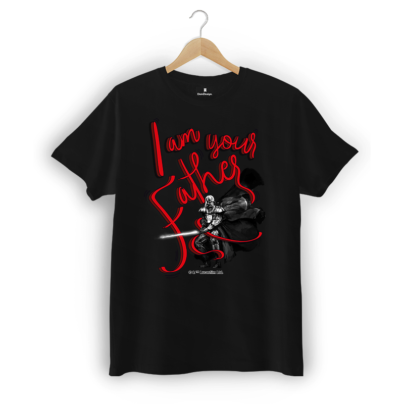 T-Shirts Frauen weiß