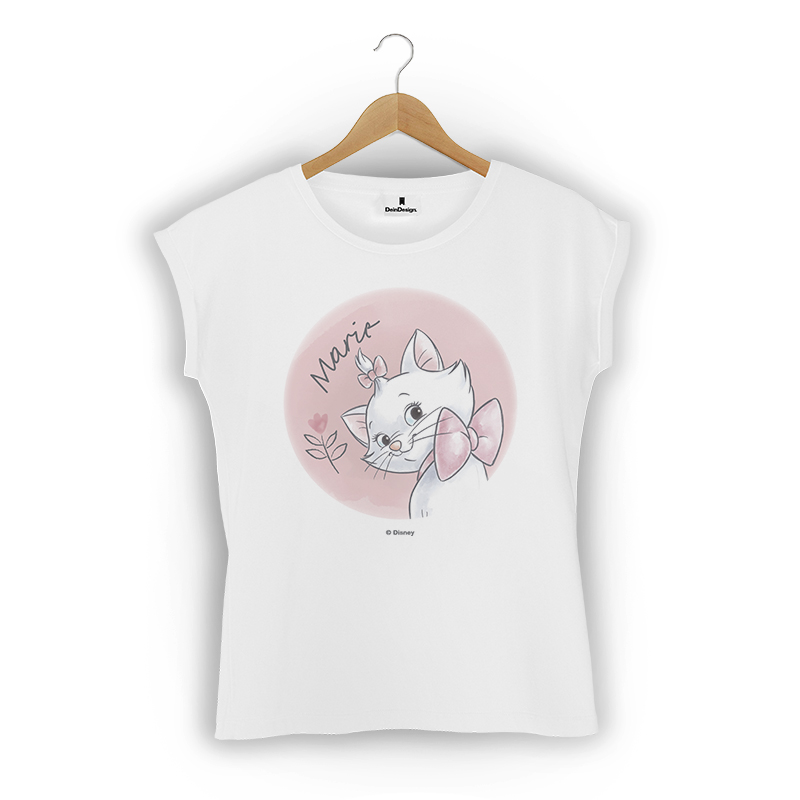 T-Shirts Männer schwarz