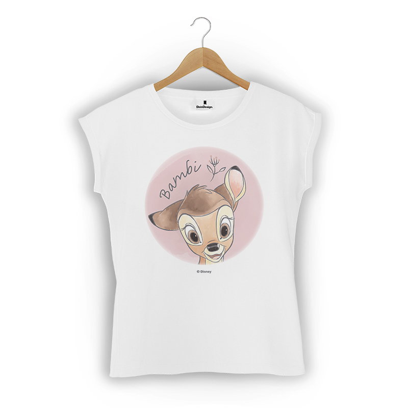 T-Shirts Männer schwarz