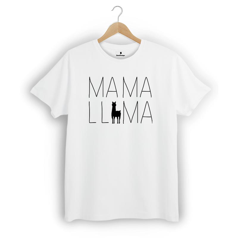 T-Shirts Frauen weiß