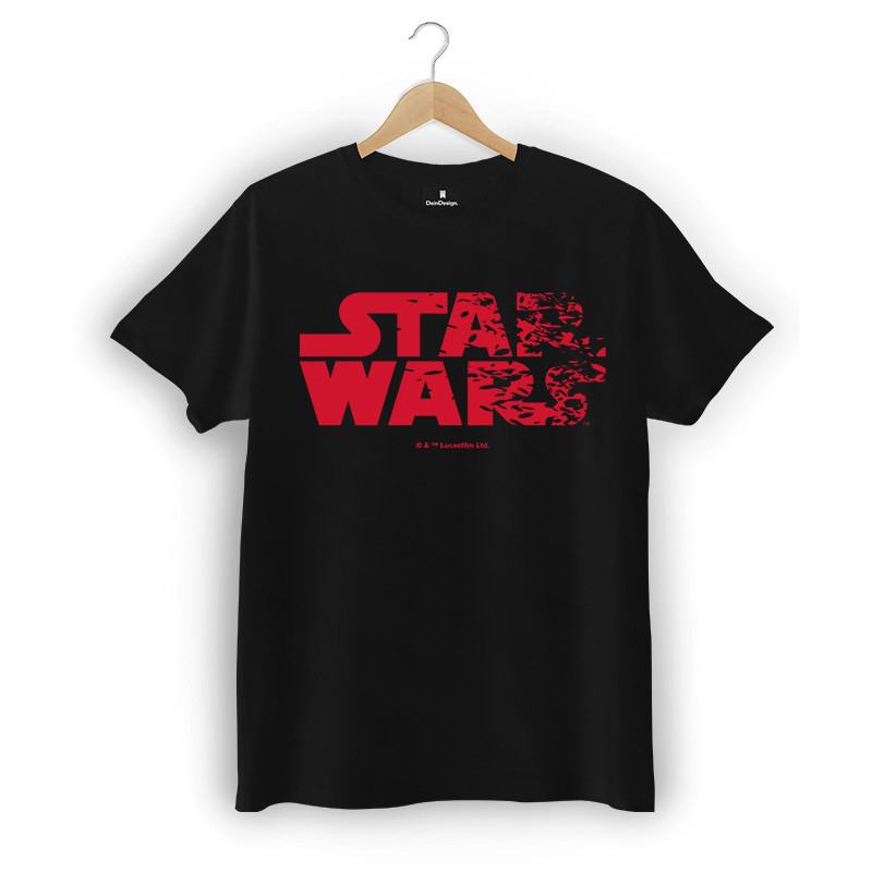 T-Shirts Frauen weiß