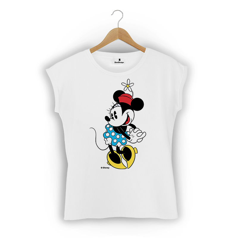 T-Shirts Männer schwarz